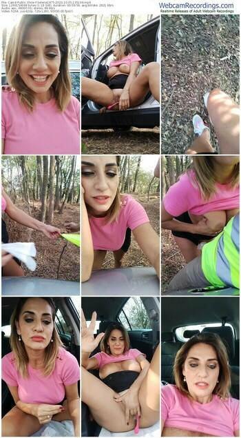 cam4-selene1975-10-05-2023-13-51-04