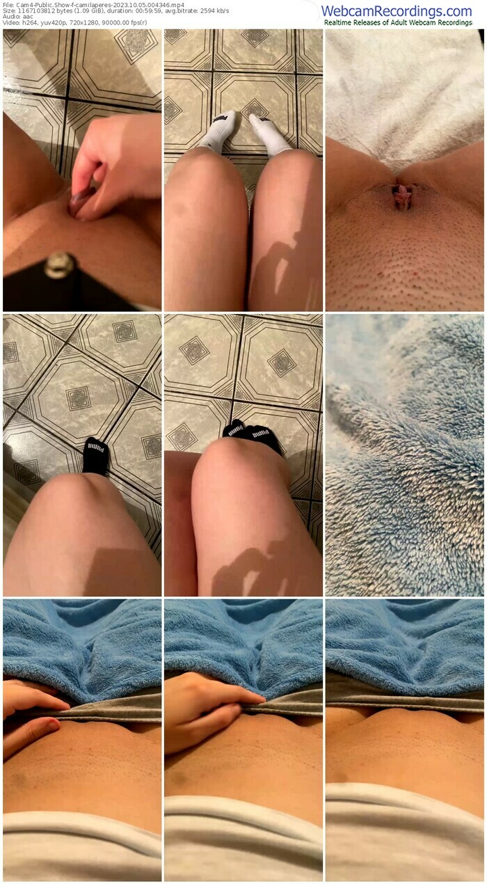 cam4-camilaperes-10-05-2023-00-43-46