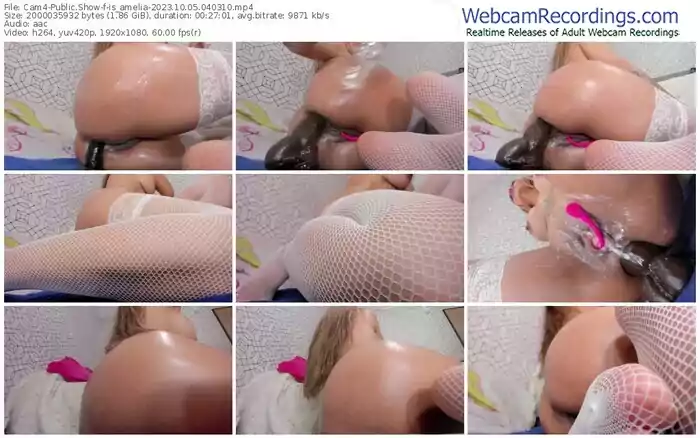 cam4-is_amelia-10-05-2023-04-03-10