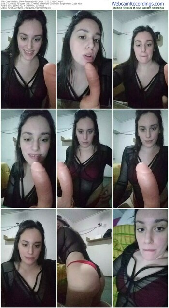 cam4-maria1889-10-05-2023-03-55-47