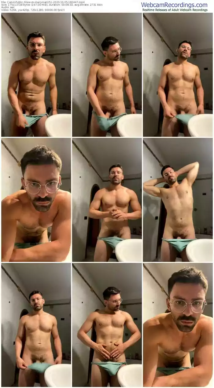 cam4-hairyman151-10-05-2023-18-24-47