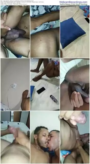 cam4-hottbahia-10-05-2023-02-25-22