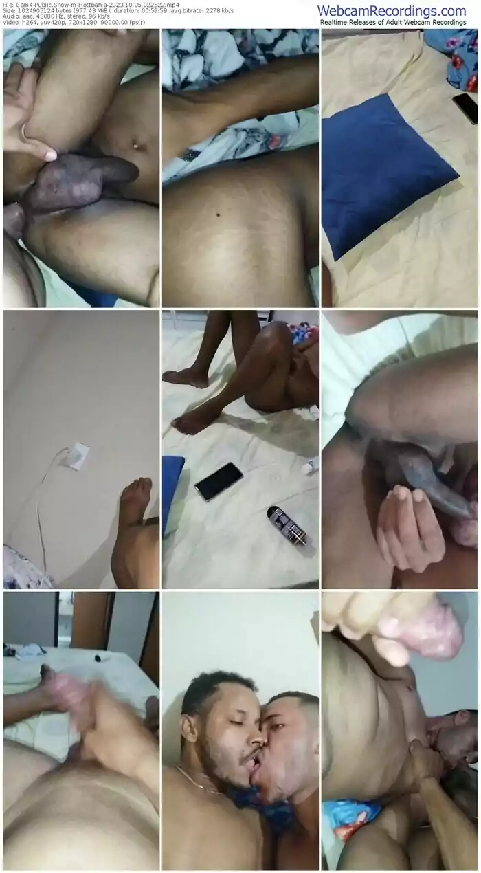 cam4-hottbahia-10-05-2023-02-25-22