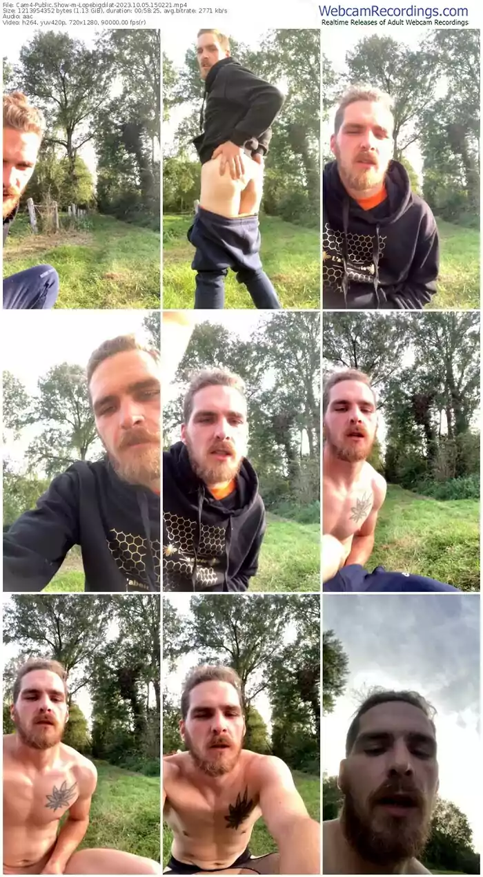 cam4-lopebigdilat-10-05-2023-15-02-21