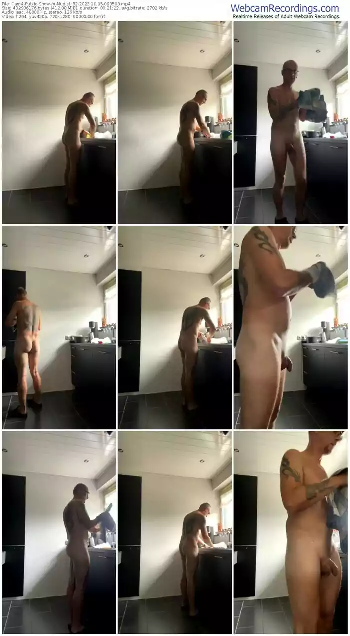 cam4-nudist_82-10-05-2023-09-05-03