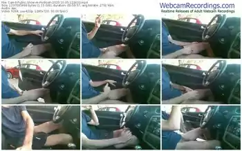 cam4-pedrooh-10-05-2023-12-26-33