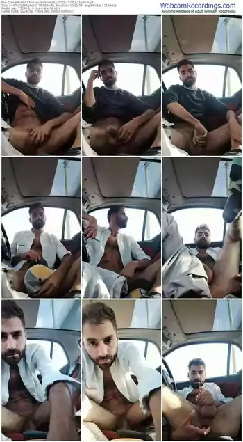 cam4-torissimo92-10-05-2023-07-12-39