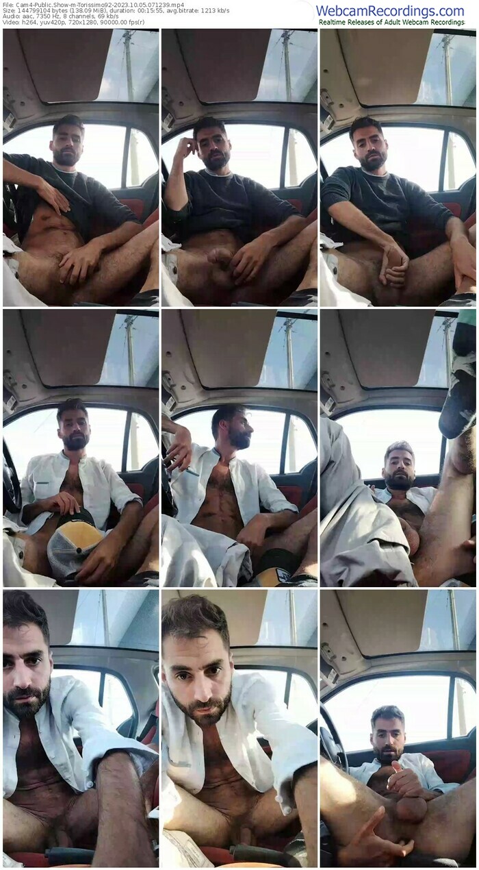 cam4-torissimo92-10-05-2023-07-12-39