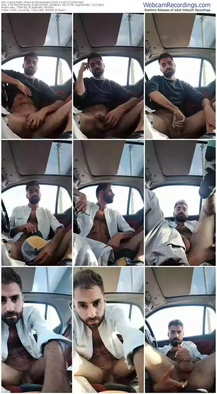 cam4-torissimo92-10-05-2023-07-12-39