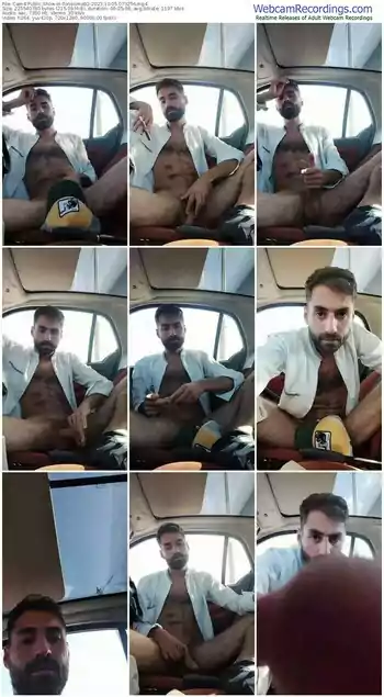 cam4-torissimo92-10-05-2023-07-32-56