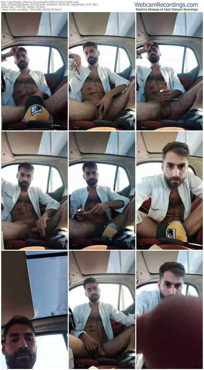 cam4-torissimo92-10-05-2023-07-32-56