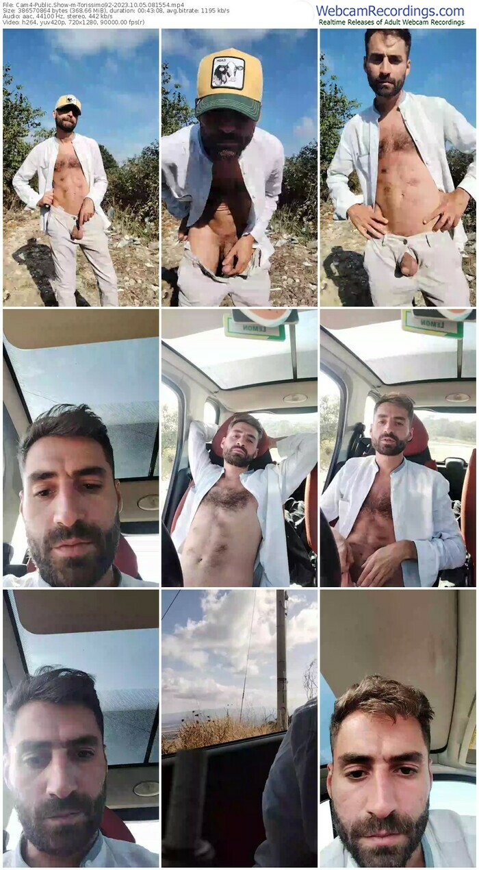 cam4-torissimo92-10-05-2023-08-15-54