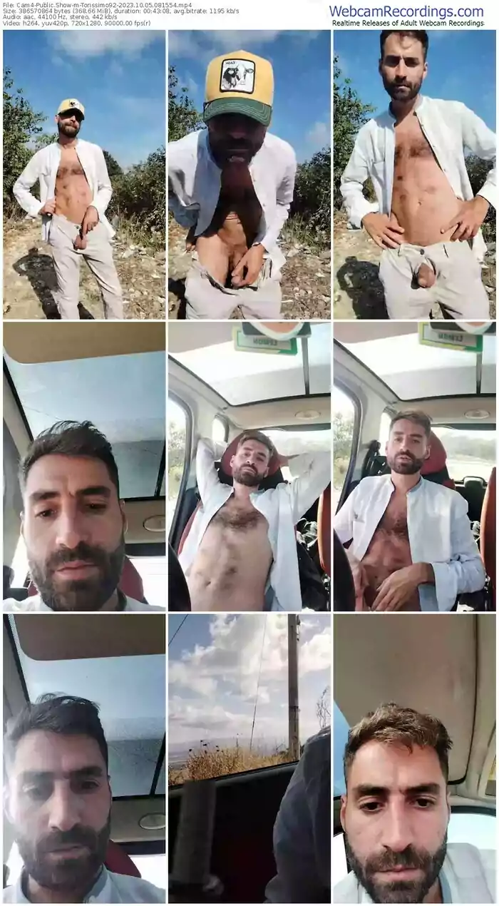 cam4-torissimo92-10-05-2023-08-15-54