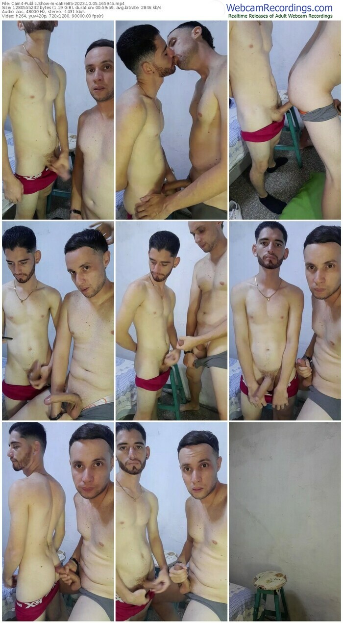 cam4-catire85-10-05-2023-16-59-45