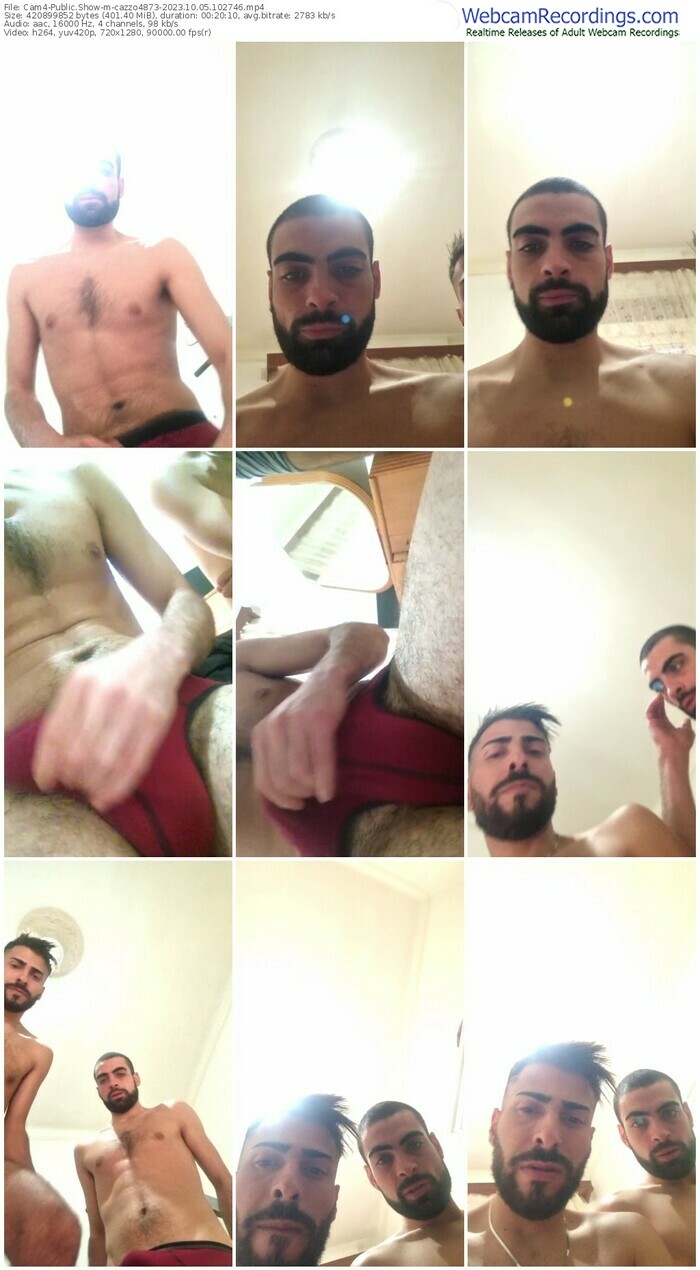 cam4-cazzo4873-10-05-2023-10-27-46