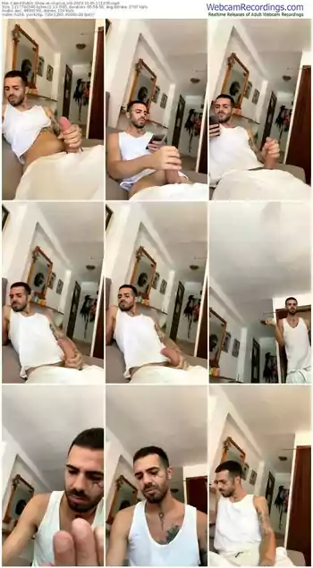 cam4-charlye_ink-10-05-2023-11-10-35