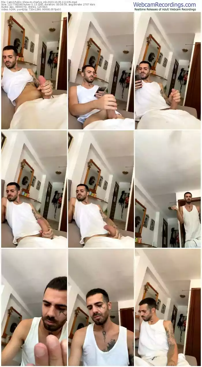 cam4-charlye_ink-10-05-2023-11-10-35