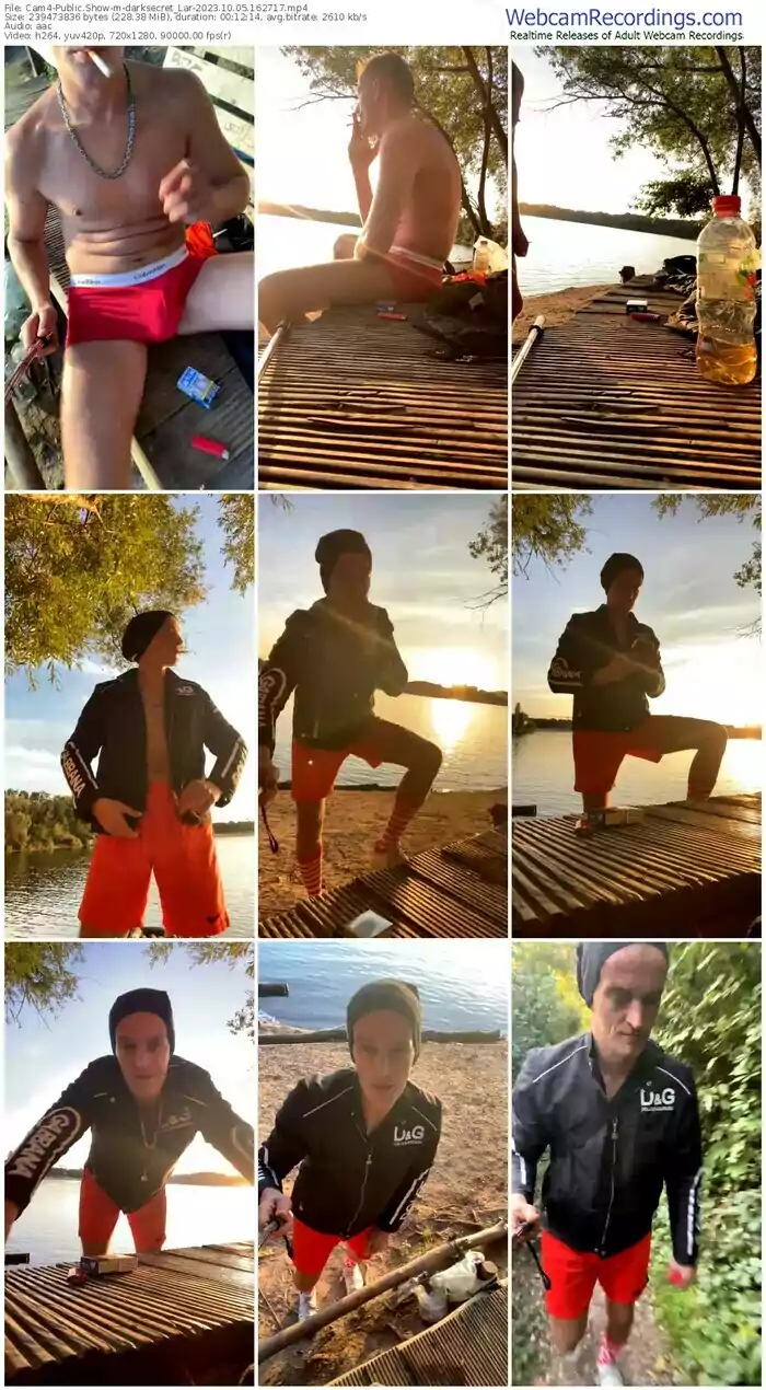 cam4-darksecret_lar-10-05-2023-16-27-17