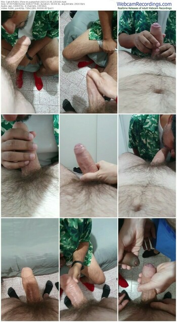 cam4-juanpohot-10-05-2023-22-53-43