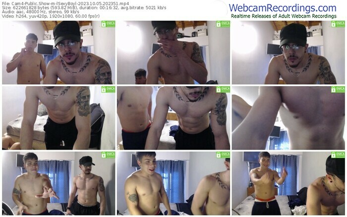 cam4-lsexyboyl-10-05-2023-20-23-51