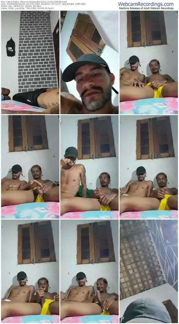 cam4-leiteecafe-10-05-2023-03-45-06