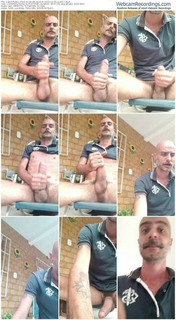 cam4-recoblue22cm-10-05-2023-11-43-17