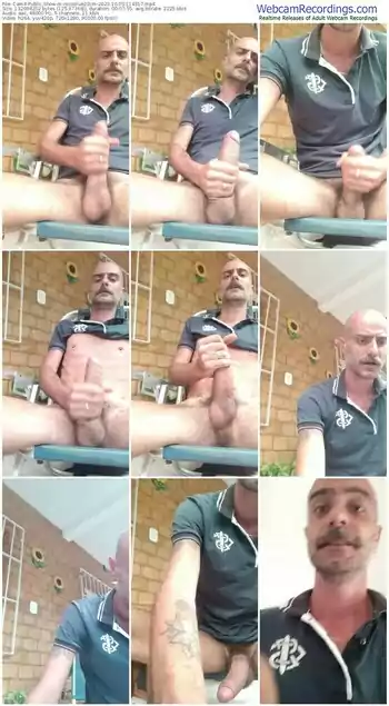 cam4-recoblue22cm-10-05-2023-11-43-17