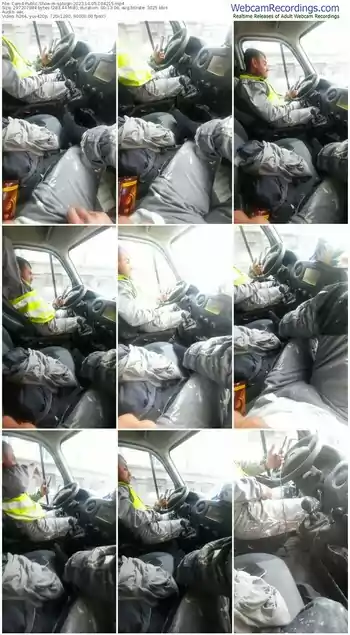 cam4-sptogn-10-05-2023-10-42-15