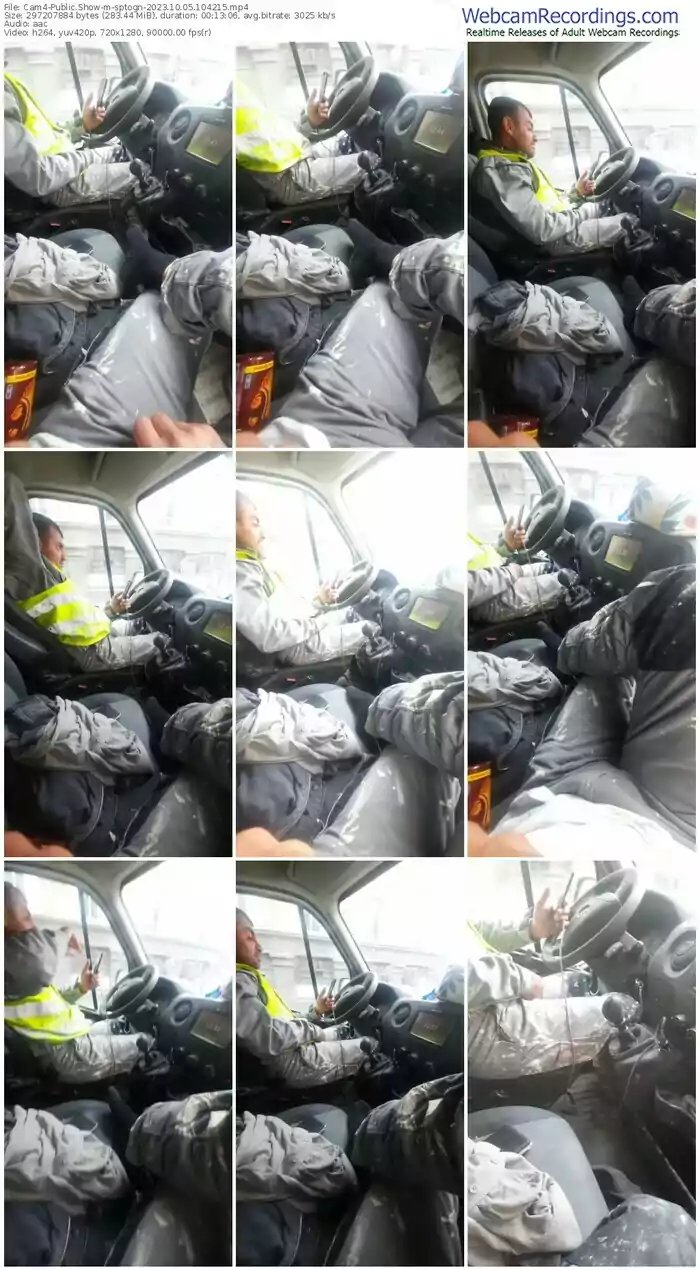 cam4-sptogn-10-05-2023-10-42-15