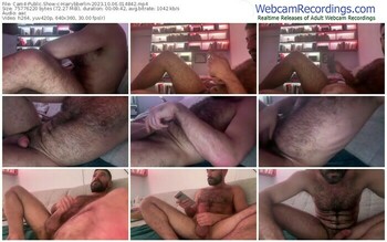 cam4-hairybberlin-10-06-2023-01-48-42