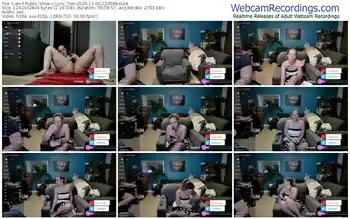 cam4-lylix_tom-10-06-2023-23-39-48