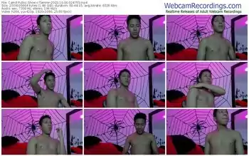 cam4-tainner-10-06-2023-02-47-55