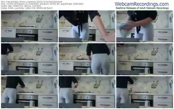 cam4-naisha3-10-06-2023-09-33-26