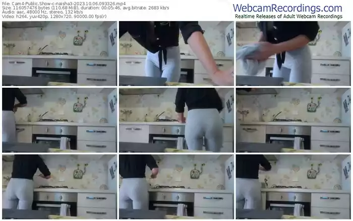 cam4-naisha3-10-06-2023-09-33-26