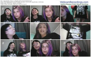 cam4-v0lad4-10-06-2023-02-40-18