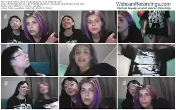 cam4-v0lad4-10-06-2023-02-40-18