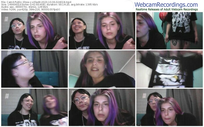 cam4-v0lad4-10-06-2023-02-40-18