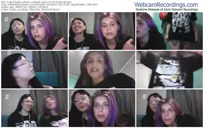 cam4-v0lad4-10-06-2023-02-40-18