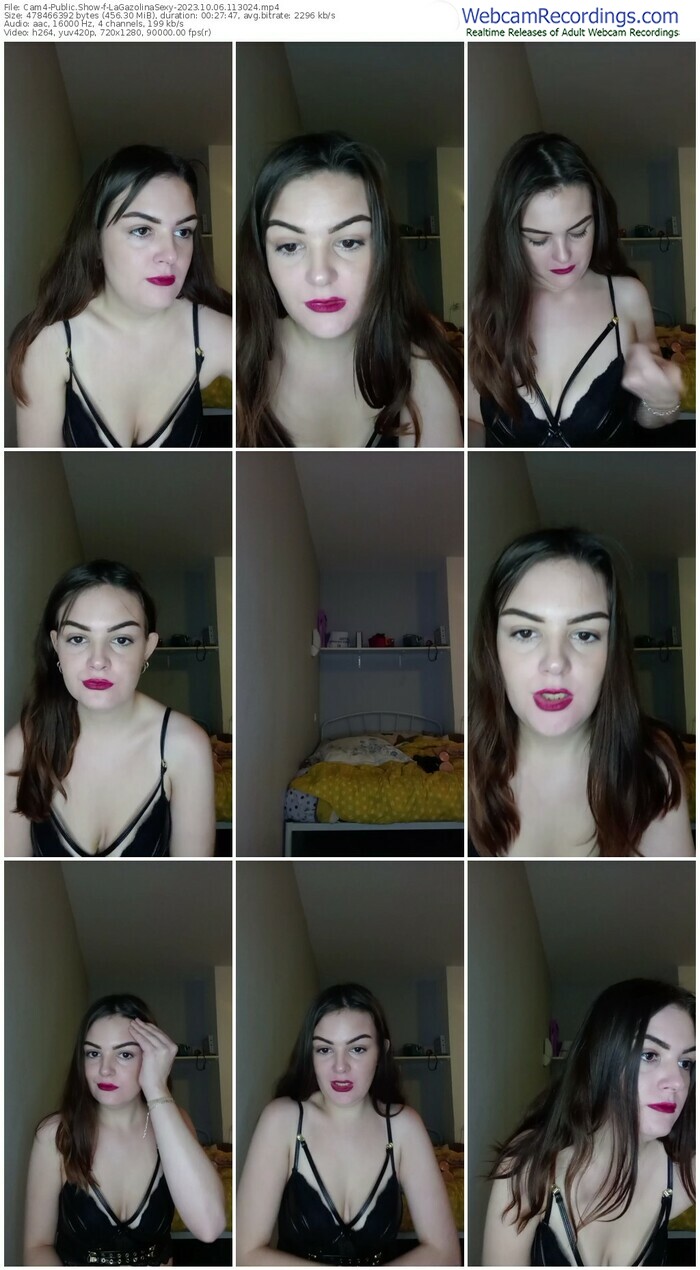 cam4-lagazolinasexy-10-06-2023-11-30-24