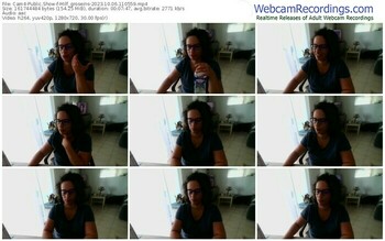 cam4-milf_groseins-10-06-2023-11-05-59