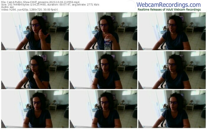 cam4-milf_groseins-10-06-2023-11-05-59