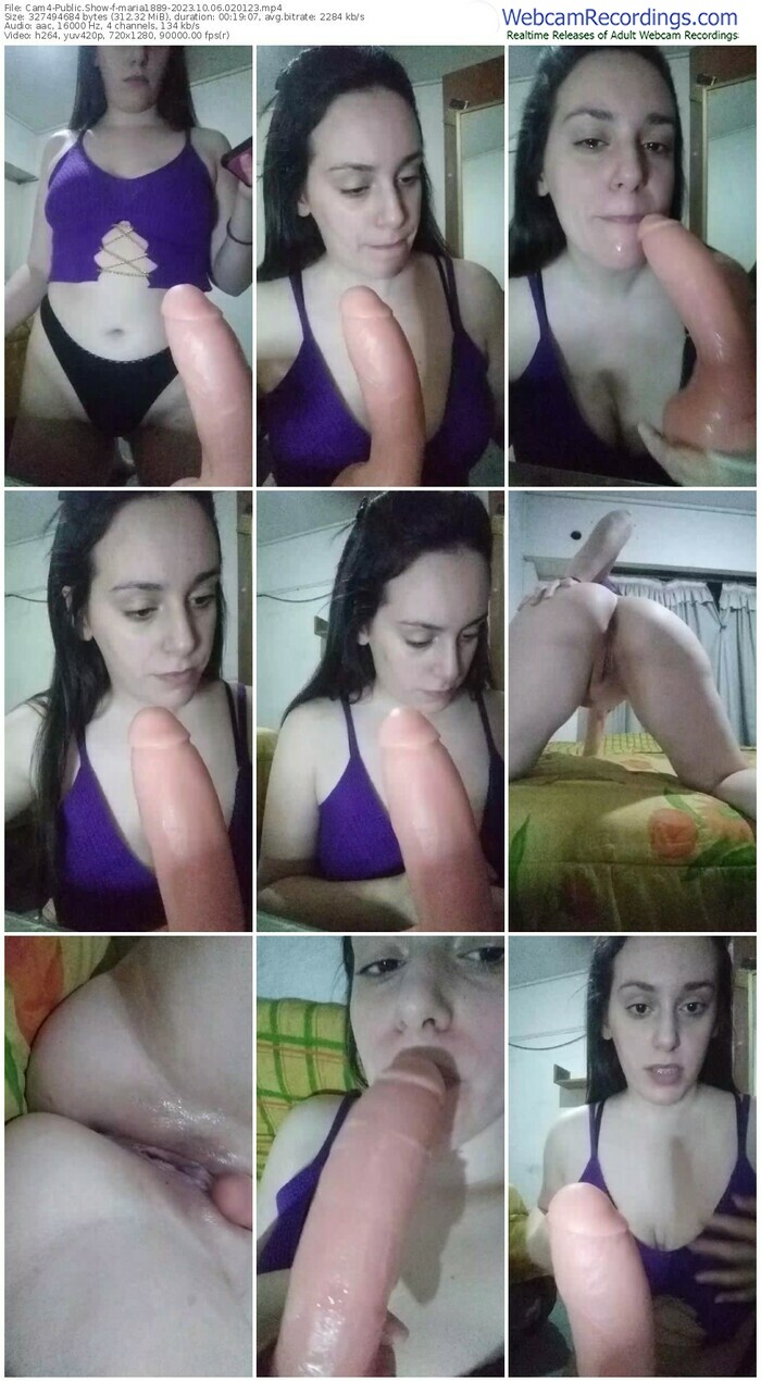 cam4-maria1889-10-06-2023-02-01-23