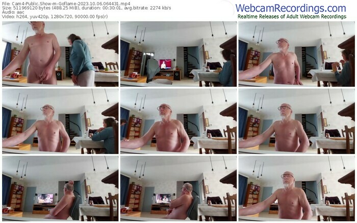 cam4-goflame-10-06-2023-06-44-31