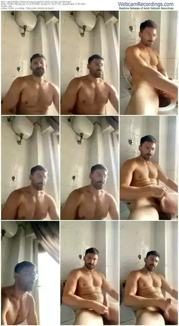 cam4-hairyman151-10-06-2023-13-10-48