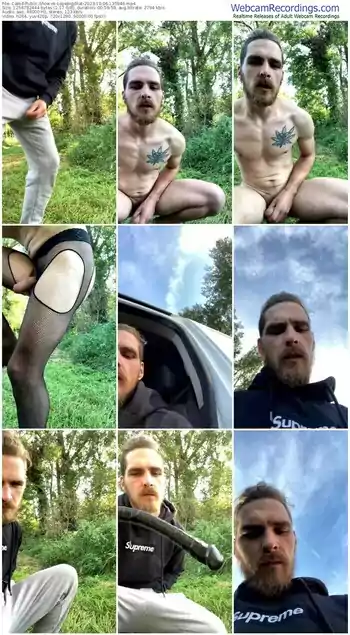 cam4-lopebigdilat-10-06-2023-13-59-46