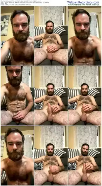 cam4-thetireguy88-10-06-2023-02-21-55