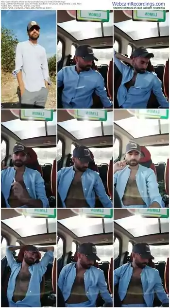 cam4-torissimo92-10-06-2023-07-39-25