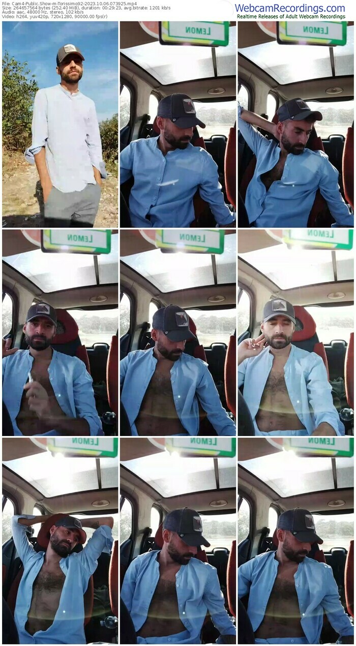 cam4-torissimo92-10-06-2023-07-39-25