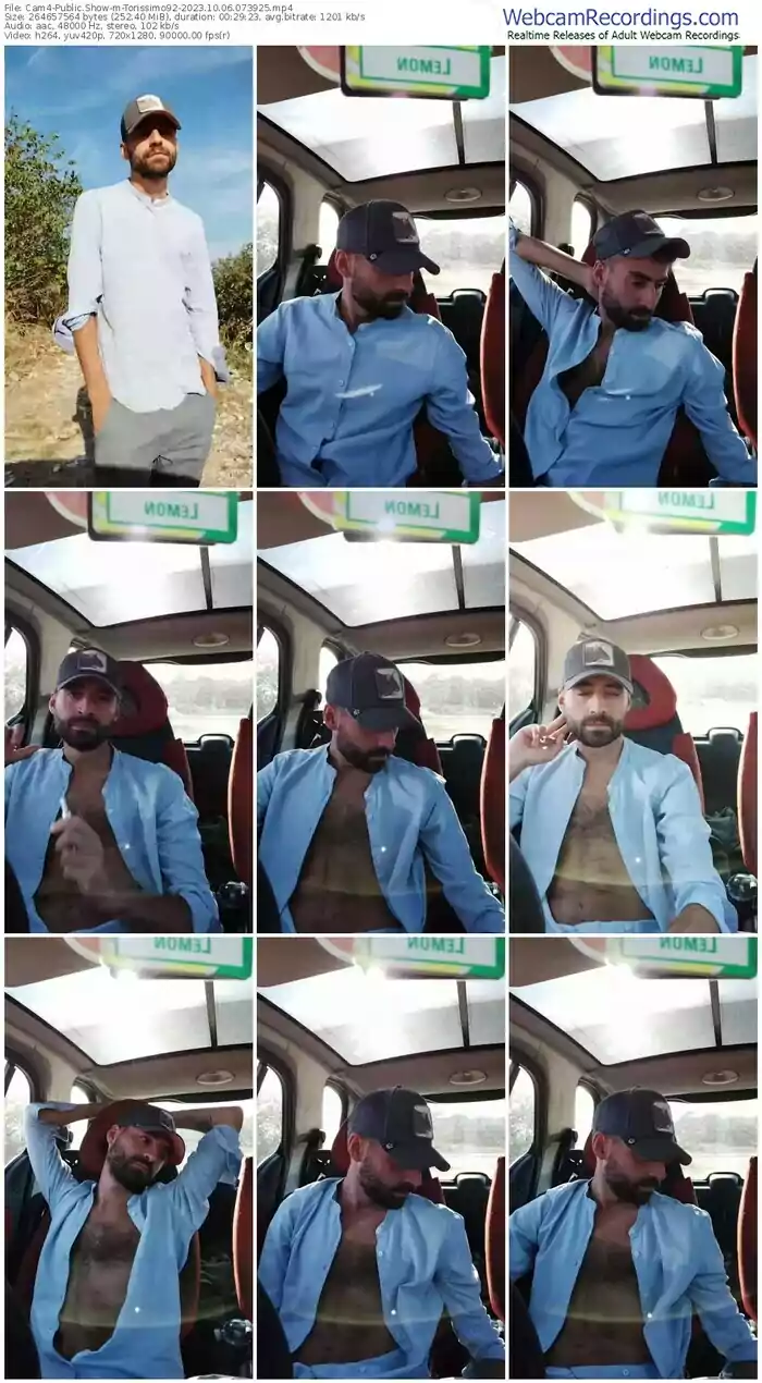 cam4-torissimo92-10-06-2023-07-39-25