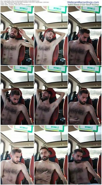 cam4-torissimo92-10-06-2023-08-09-33